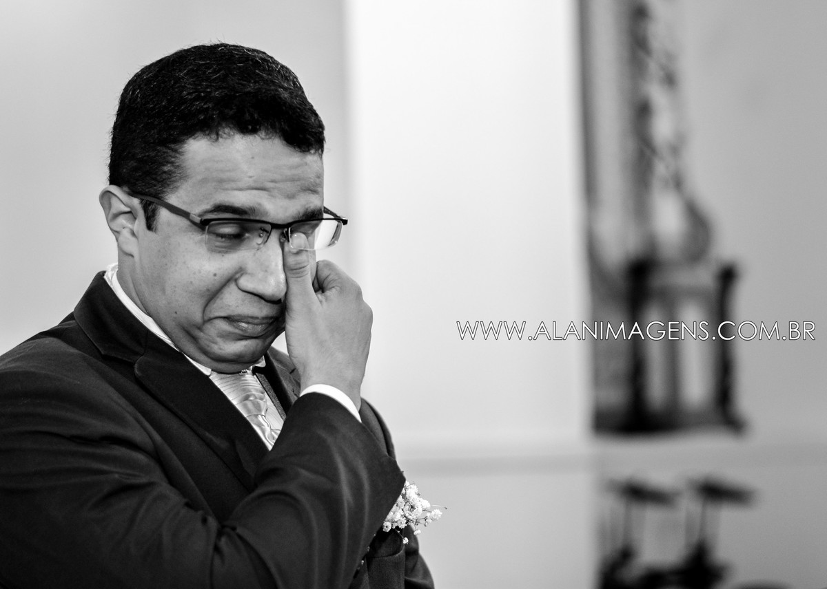 fotos de casamento solânea gaurabira serraria bananaeiras belém pb paraiba casamentos paraíba João Pessoa Alan imagens fotos de ensaio fotográfico alan imagens