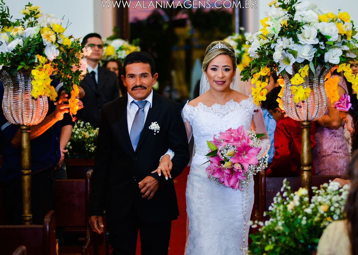 fotos de casamento solânea gaurabira serraria bananaeiras belém pb paraiba casamentos paraíba João Pessoa Alan imagens fotos de ensaio fotográfico alan imagens