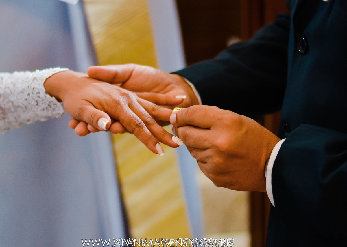 fotos de casamento solânea gaurabira serraria bananaeiras belém pb paraiba casamentos paraíba João Pessoa Alan imagens fotos de ensaio fotográfico alan imagens