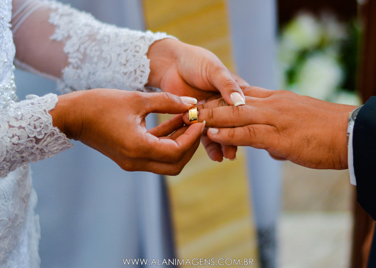 fotos de casamento solânea gaurabira serraria bananaeiras belém pb paraiba casamentos paraíba João Pessoa Alan imagens fotos de ensaio fotográfico alan imagens