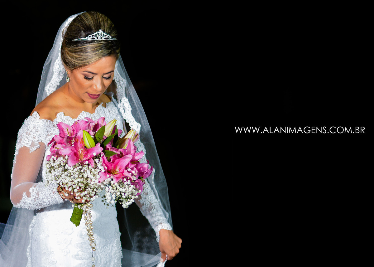 fotos de casamento solânea gaurabira serraria bananaeiras belém pb paraiba casamentos paraíba João Pessoa Alan imagens fotos de ensaio fotográfico alan imagens