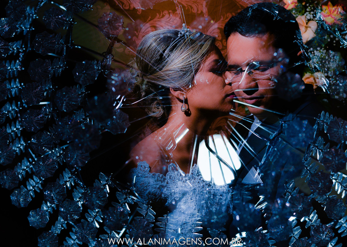 fotos de casamento solânea gaurabira serraria bananaeiras belém pb paraiba casamentos paraíba João Pessoa Alan imagens fotos de ensaio fotográfico alan imagens