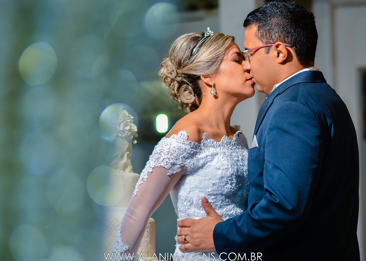 fotos de casamento solânea gaurabira serraria bananaeiras belém pb paraiba casamentos paraíba João Pessoa Alan imagens fotos de ensaio fotográfico alan imagens