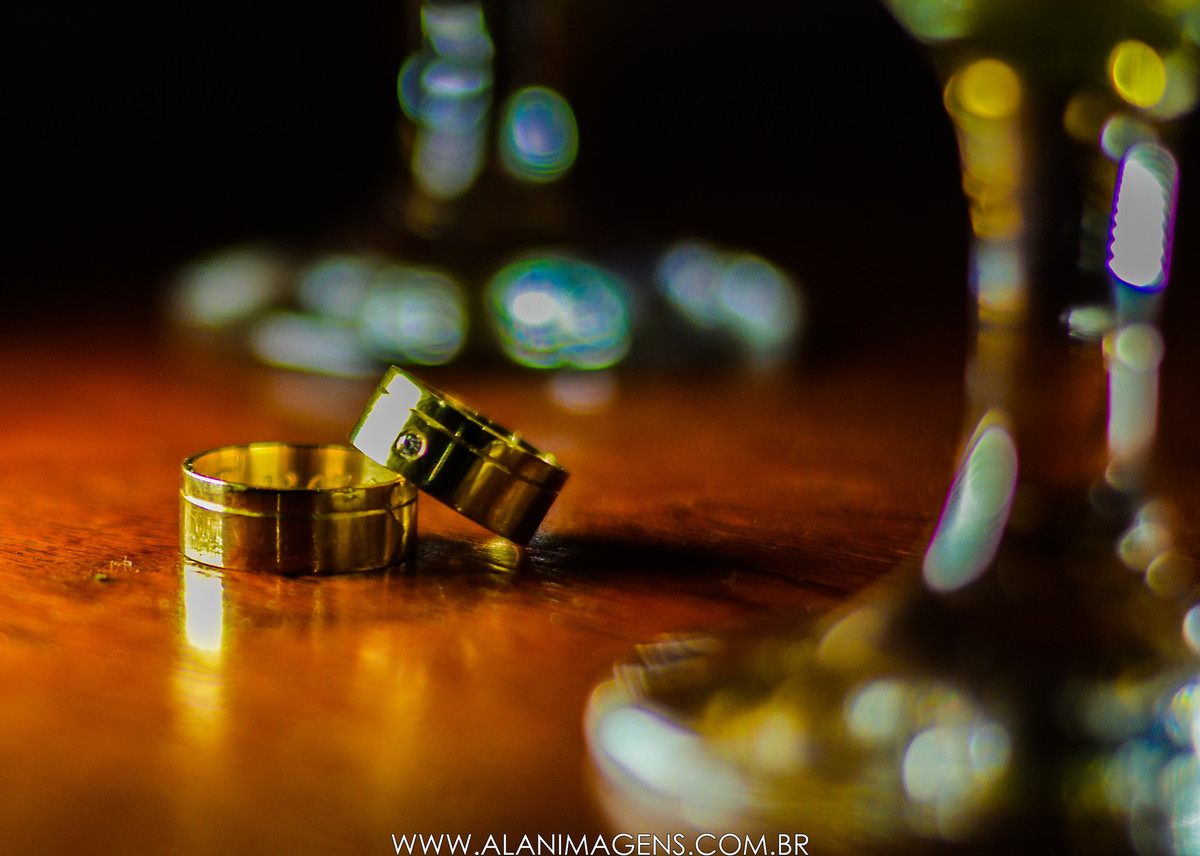 fotos de casamento solânea gaurabira serraria bananaeiras belém pb paraiba casamentos paraíba João Pessoa Alan imagens fotos de ensaio fotográfico alan imagens