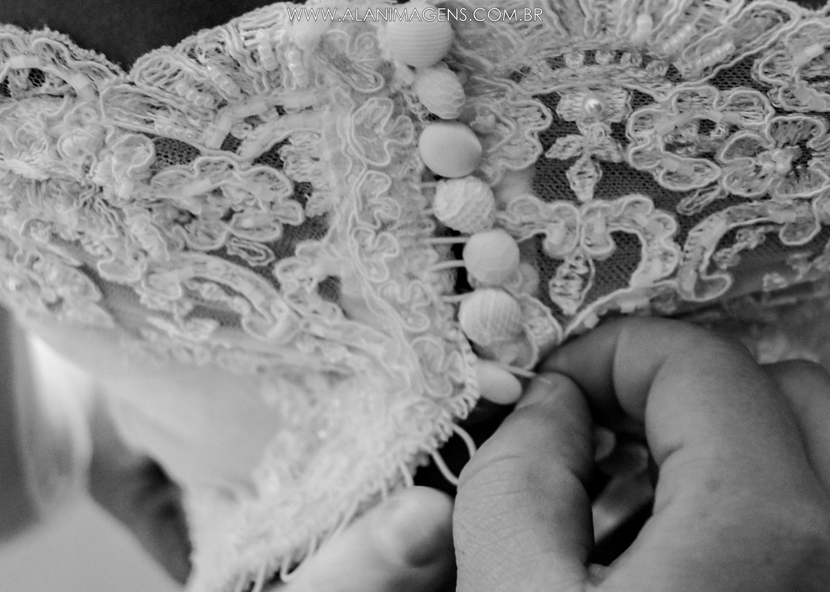 fotos de casamento solânea gaurabira serraria bananaeiras belém pb paraiba casamentos paraíba João Pessoa Alan imagens fotos de ensaio fotográfico alan imagens