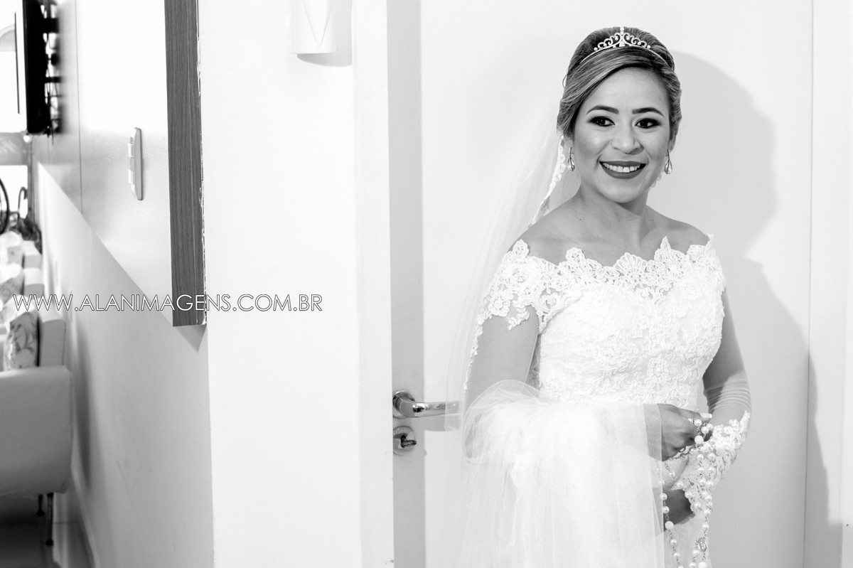 fotos de casamento solânea gaurabira serraria bananaeiras belém pb paraiba casamentos paraíba João Pessoa Alan imagens fotos de ensaio fotográfico alan imagens