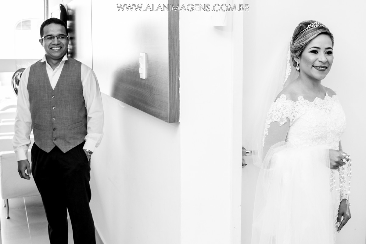 fotos de casamento solânea gaurabira serraria bananaeiras belém pb paraiba casamentos paraíba João Pessoa Alan imagens fotos de ensaio fotográfico alan imagens