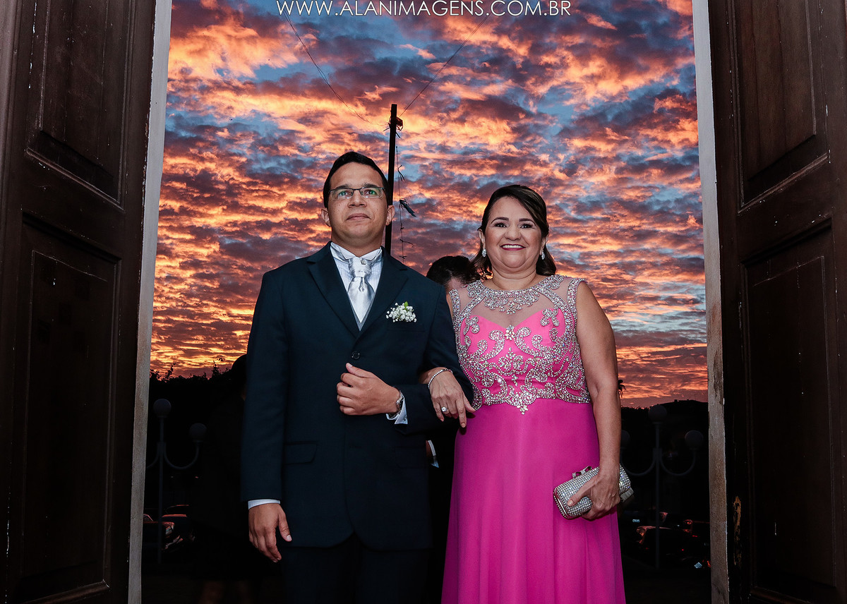 fotos de casamento solânea gaurabira serraria bananaeiras belém pb paraiba casamentos paraíba João Pessoa Alan imagens fotos de ensaio fotográfico alan imagens