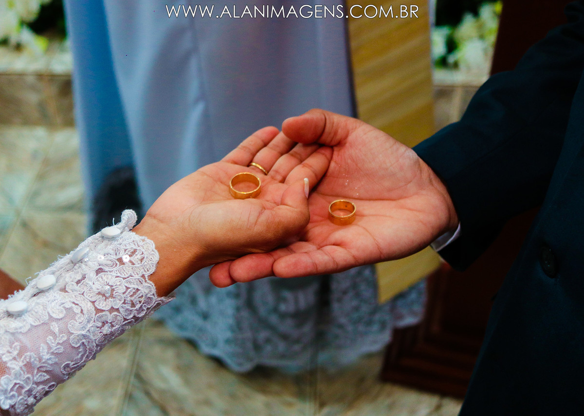 fotos de casamento solânea gaurabira serraria bananaeiras belém pb paraiba casamentos paraíba João Pessoa Alan imagens fotos de ensaio fotográfico alan imagens