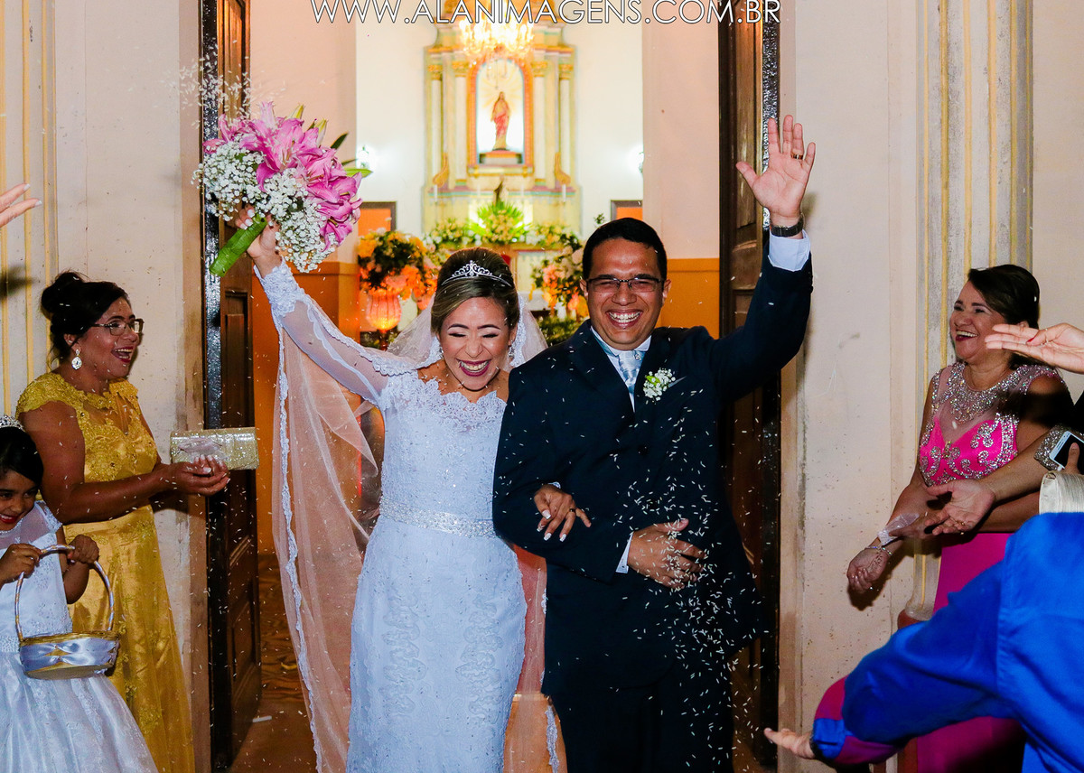 fotos de casamento solânea gaurabira serraria bananaeiras belém pb paraiba casamentos paraíba João Pessoa Alan imagens fotos de ensaio fotográfico alan imagens
