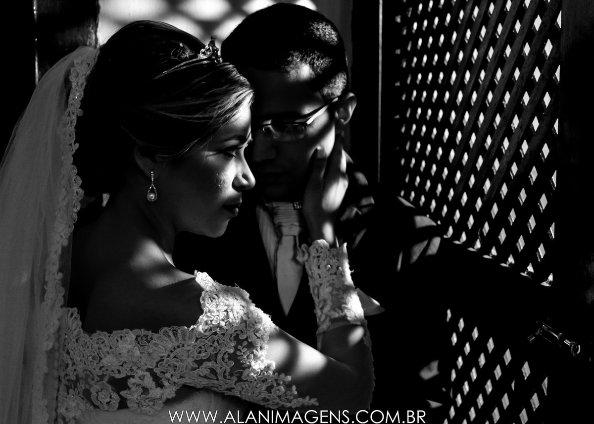 fotos de casamento solânea gaurabira serraria bananaeiras belém pb paraiba casamentos paraíba João Pessoa Alan imagens fotos de ensaio fotográfico alan imagens