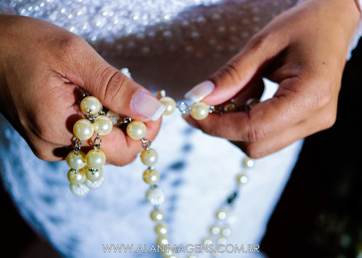 fotos de casamento solânea gaurabira serraria bananaeiras belém pb paraiba casamentos paraíba João Pessoa Alan imagens fotos de ensaio fotográfico alan imagens