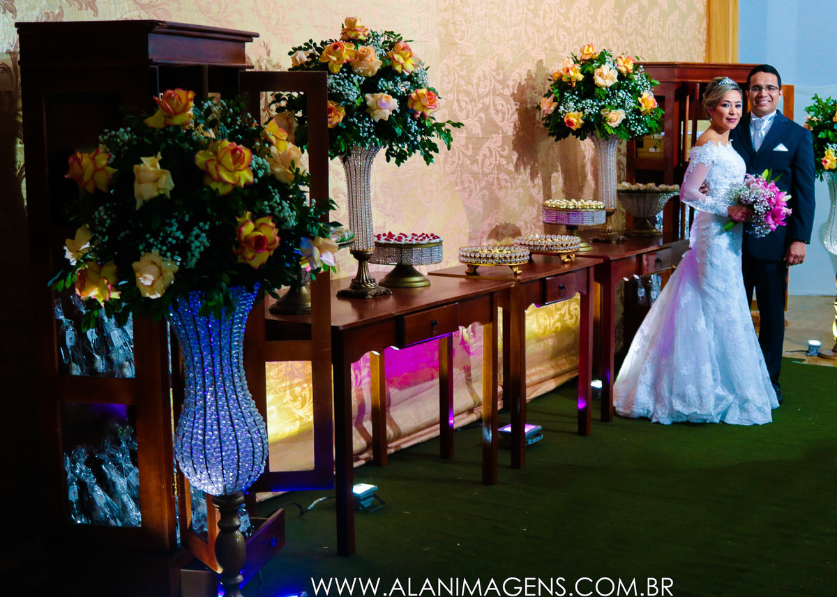 fotos de casamento solânea gaurabira serraria bananaeiras belém pb paraiba casamentos paraíba João Pessoa Alan imagens fotos de ensaio fotográfico alan imagens
