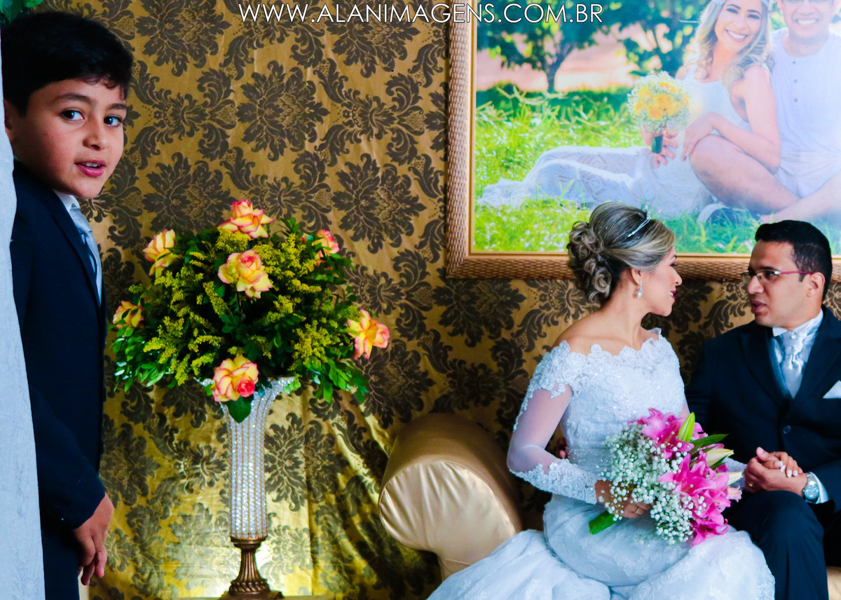 fotos de casamento solânea gaurabira serraria bananaeiras belém pb paraiba casamentos paraíba João Pessoa Alan imagens fotos de ensaio fotográfico alan imagens