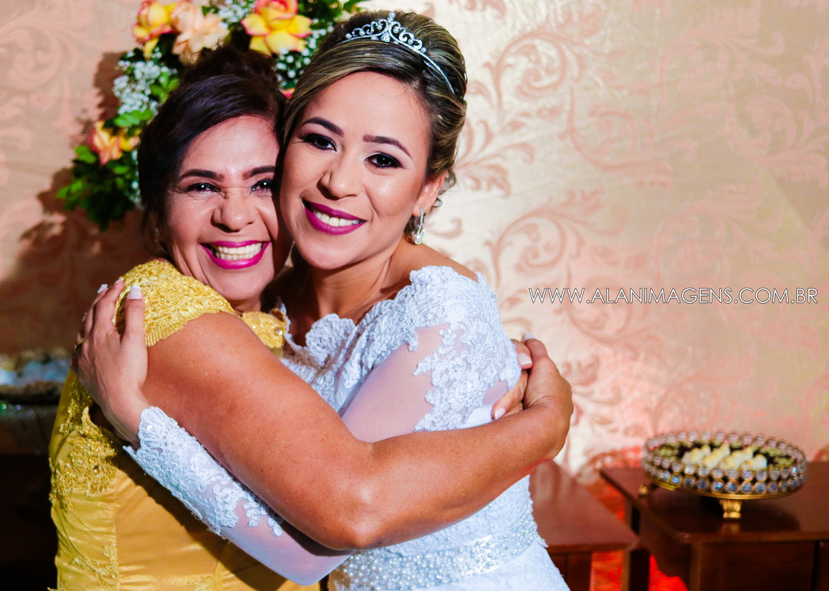 fotos de casamento solânea gaurabira serraria bananaeiras belém pb paraiba casamentos paraíba João Pessoa Alan imagens fotos de ensaio fotográfico alan imagens