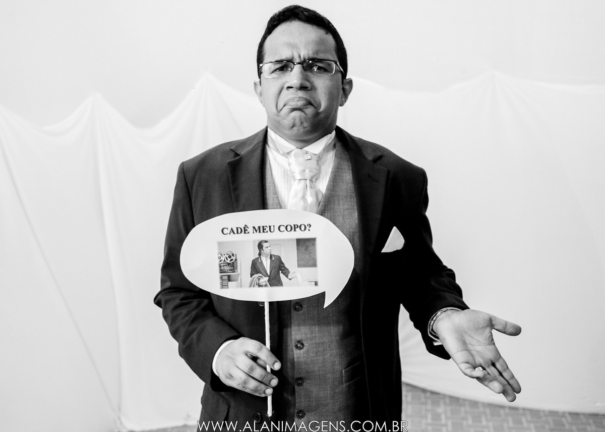 fotos de casamento solânea gaurabira serraria bananaeiras belém pb paraiba casamentos paraíba João Pessoa Alan imagens fotos de ensaio fotográfico alan imagens