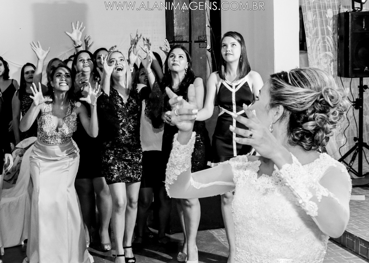 fotos de casamento solânea gaurabira serraria bananaeiras belém pb paraiba casamentos paraíba João Pessoa Alan imagens fotos de ensaio fotográfico alan imagens