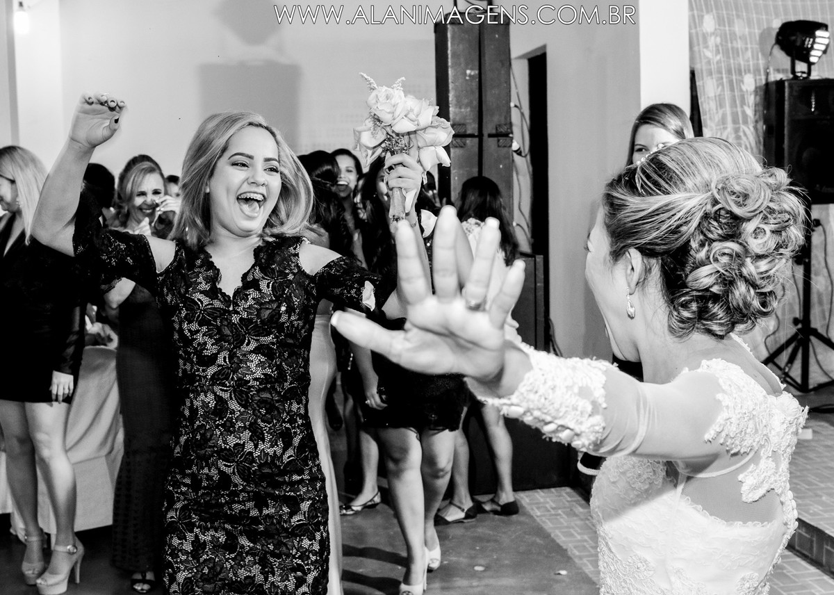 fotos de casamento solânea gaurabira serraria bananaeiras belém pb paraiba casamentos paraíba João Pessoa Alan imagens fotos de ensaio fotográfico alan imagens