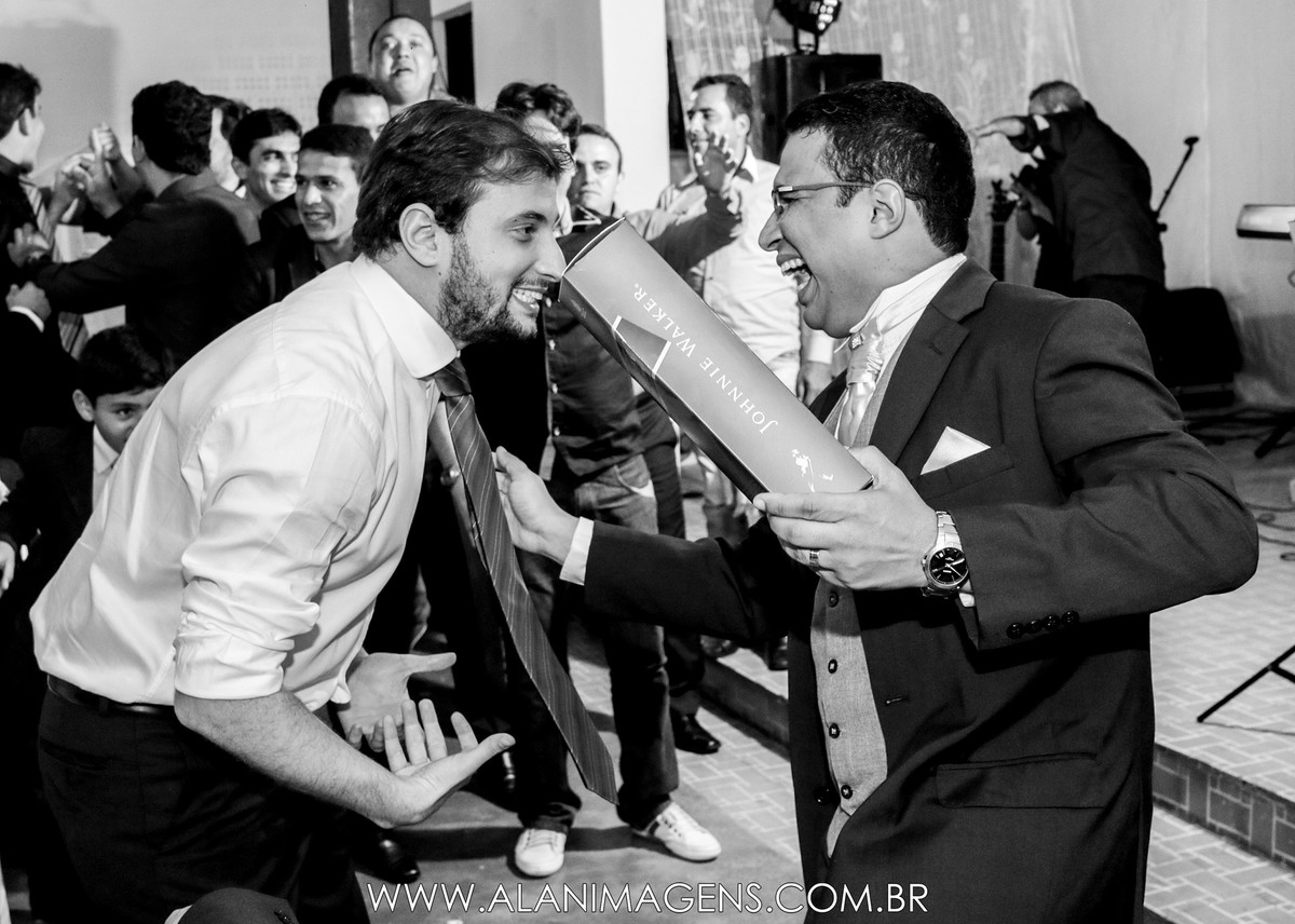 fotos de casamento solânea gaurabira serraria bananaeiras belém pb paraiba casamentos paraíba João Pessoa Alan imagens fotos de ensaio fotográfico alan imagens