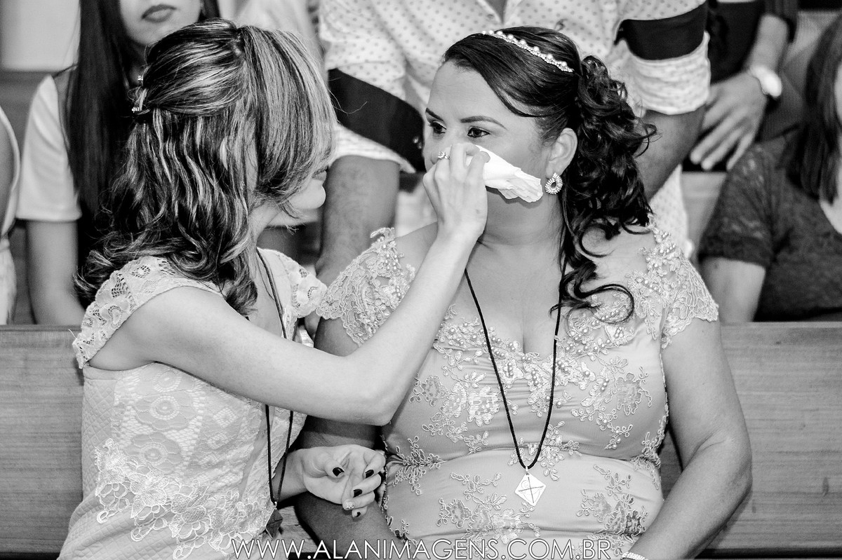 fotos de aniversário em lagoa de dentro-PB