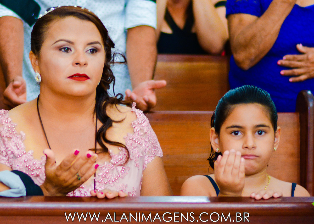 fotos de aniversário em lagoa de dentro-PB