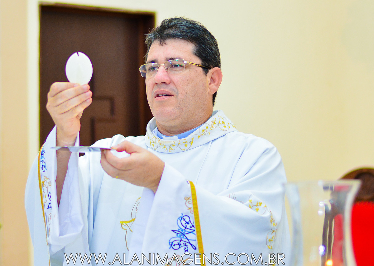fotos de aniversário em lagoa de dentro-PB