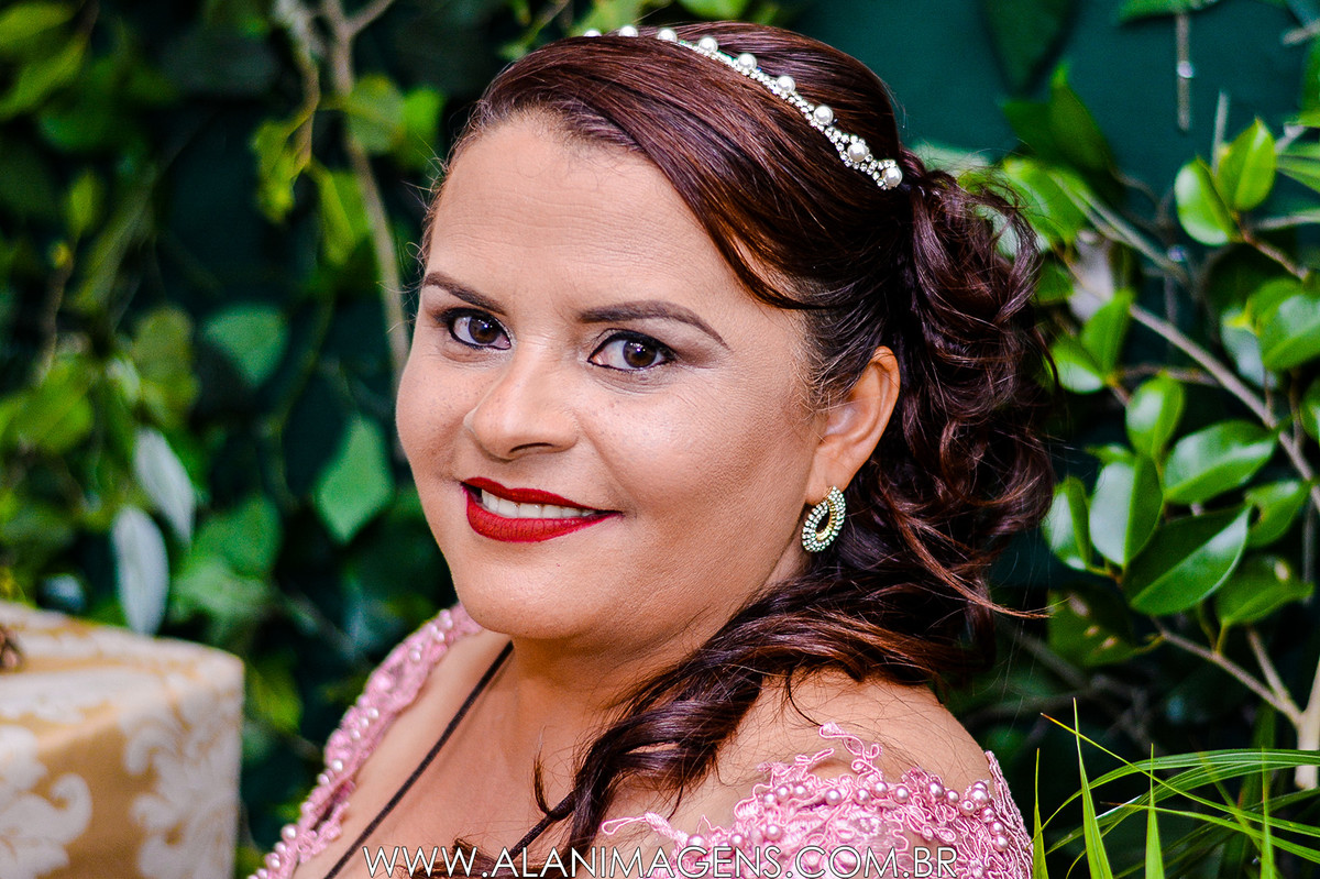 fotos de aniversário em lagoa de dentro-PB