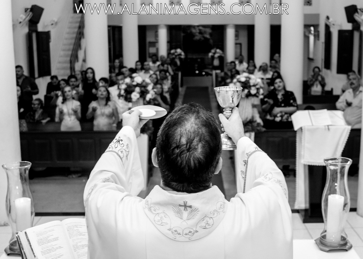 fotos de aniversário em lagoa de dentro-PB