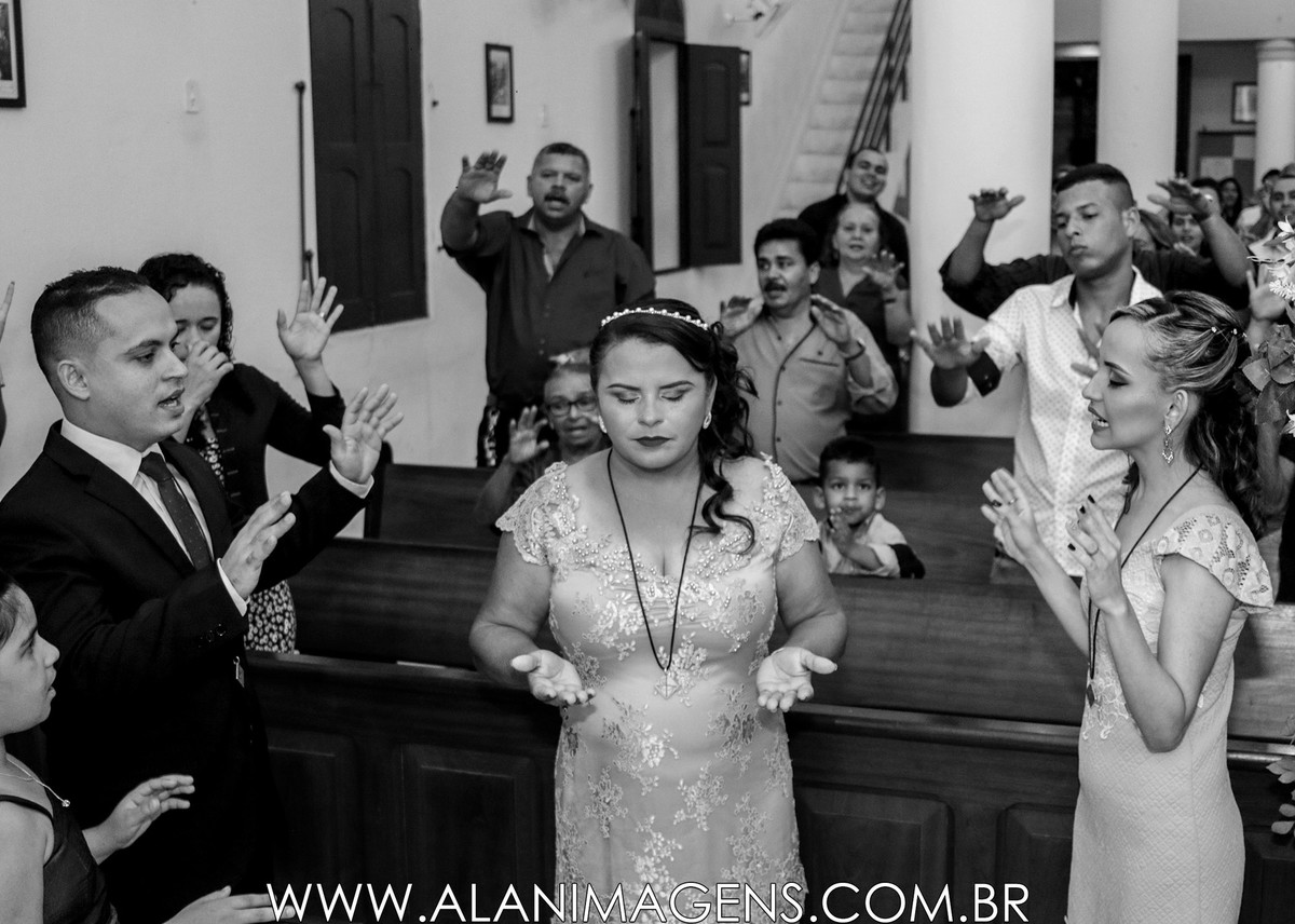 fotos de aniversário em lagoa de dentro-PB