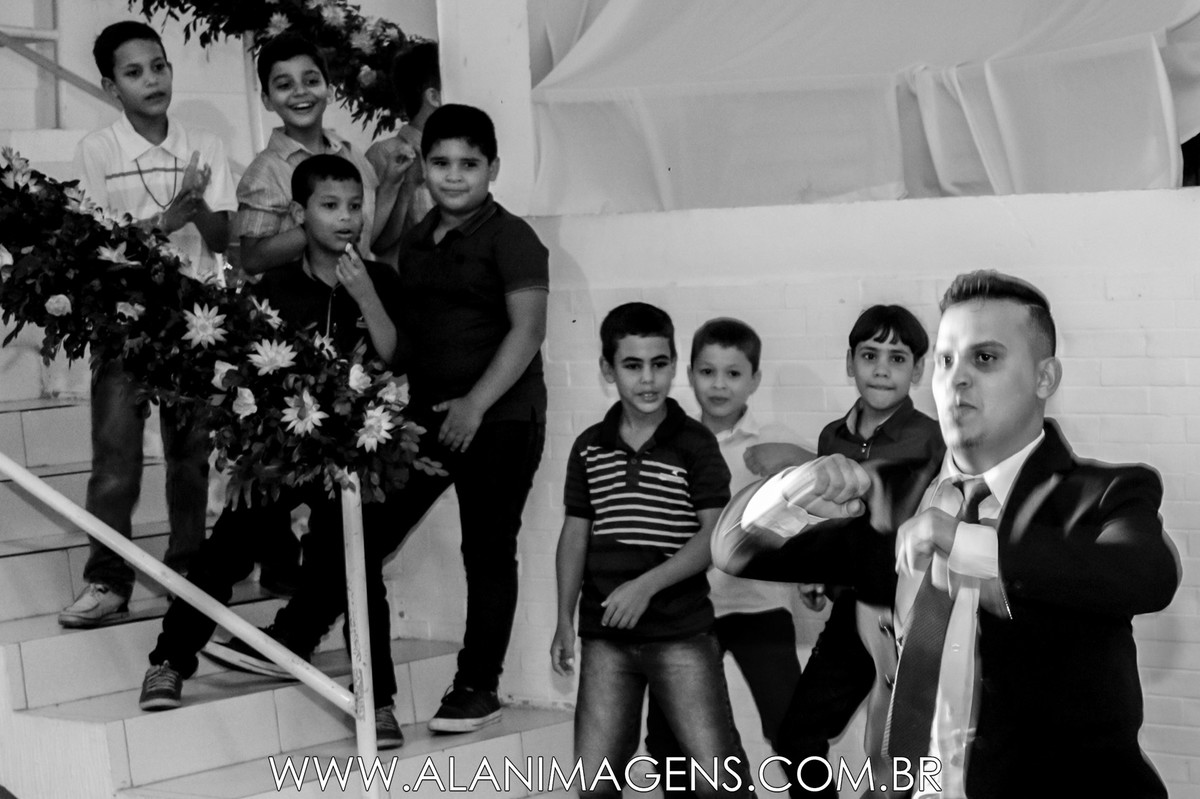 fotos de aniversário em lagoa de dentro-PB