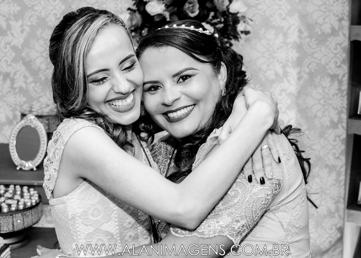 fotos de aniversário em lagoa de dentro-PB