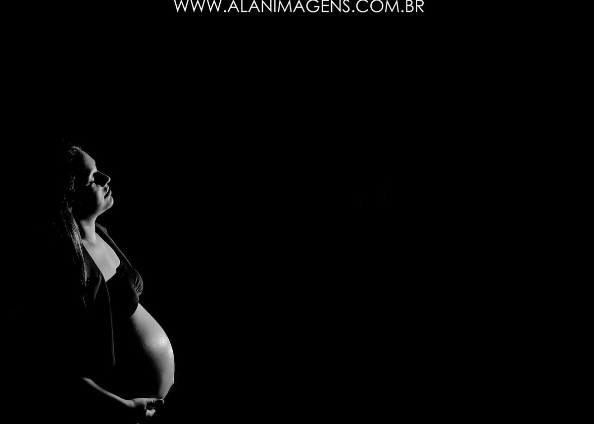 fotos de Ensaio gestante bananeiras guarabira paraíba alan imagens fotos de alan imagen
