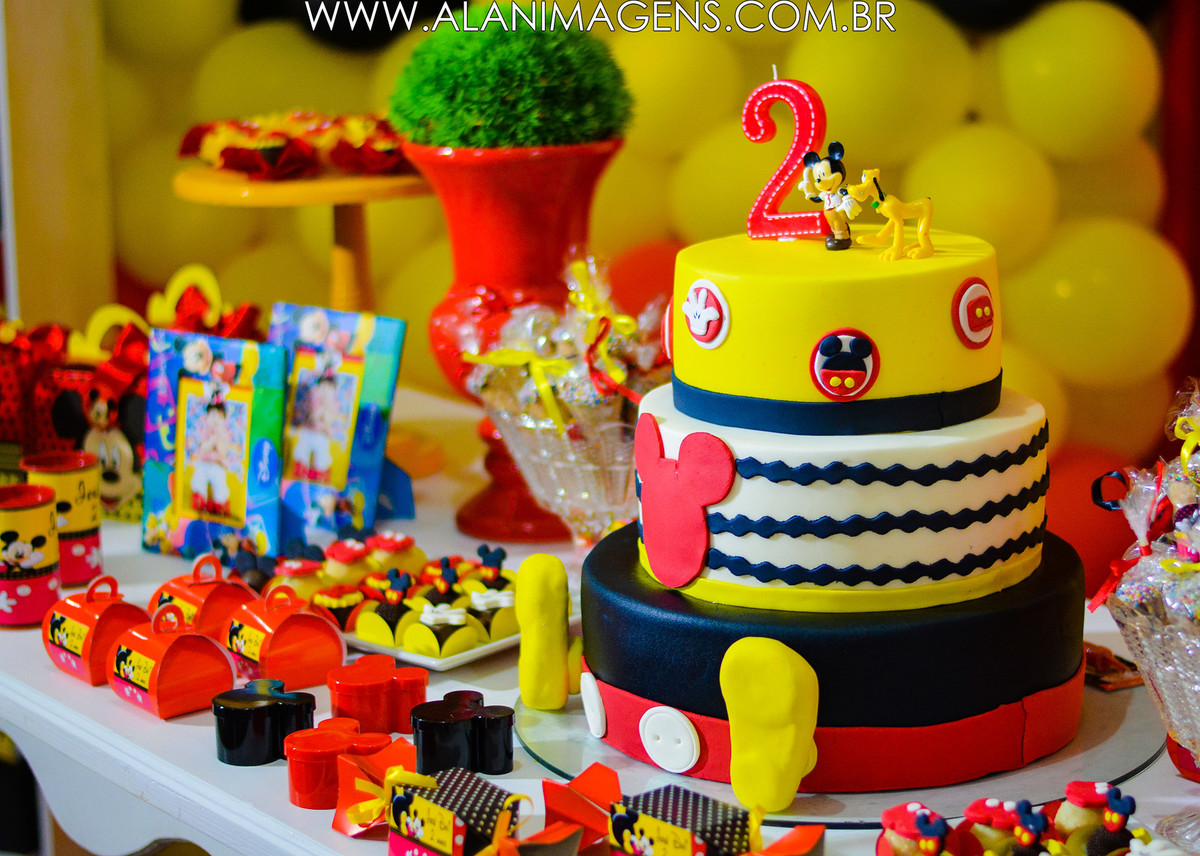 aniversário infantil alan imagens Lagoa de Dentro Paraíba fotografo de aniversário fotos de aniversário