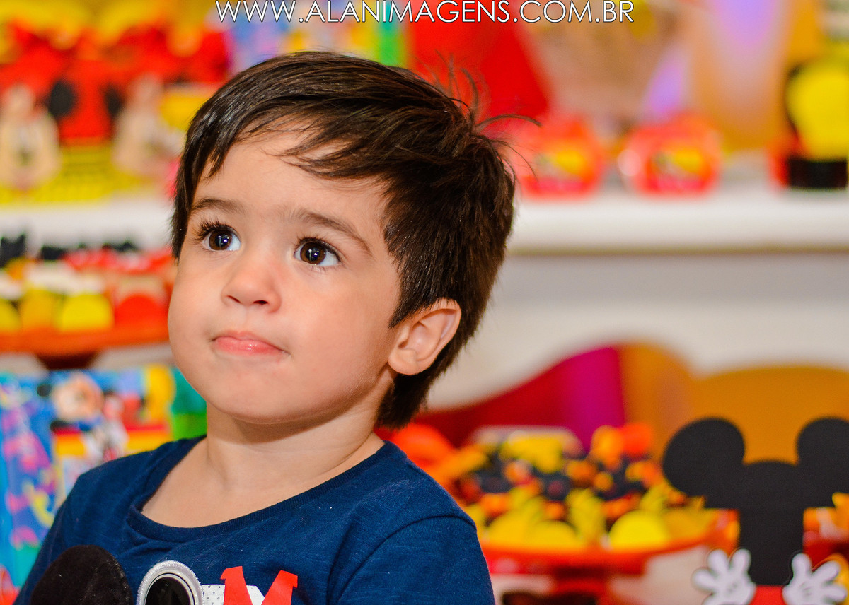 aniversário infantil alan imagens Lagoa de Dentro Paraíba fotografo de aniversário fotos de aniversário