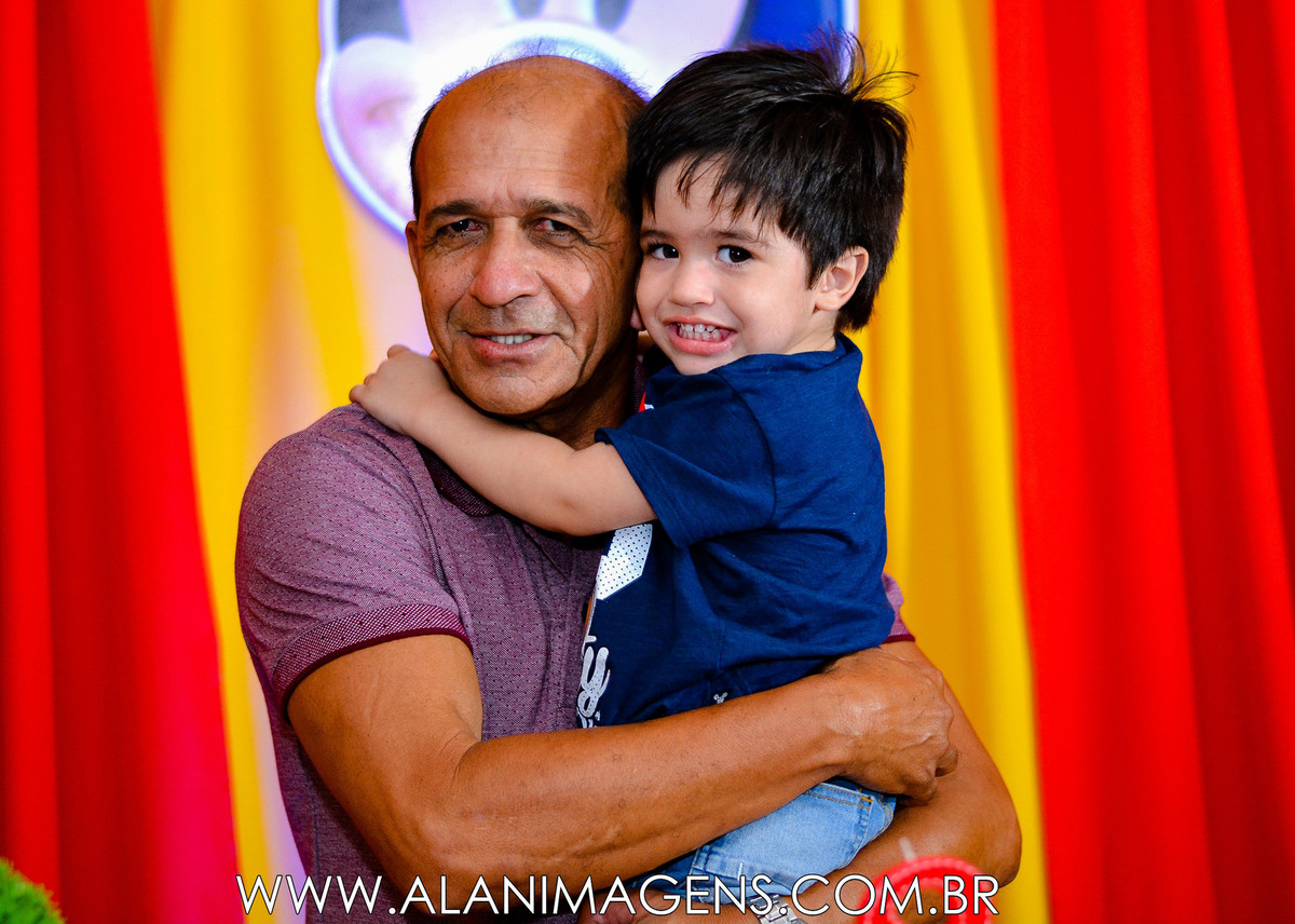 aniversário infantil alan imagens Lagoa de Dentro Paraíba fotografo de aniversário fotos de aniversário