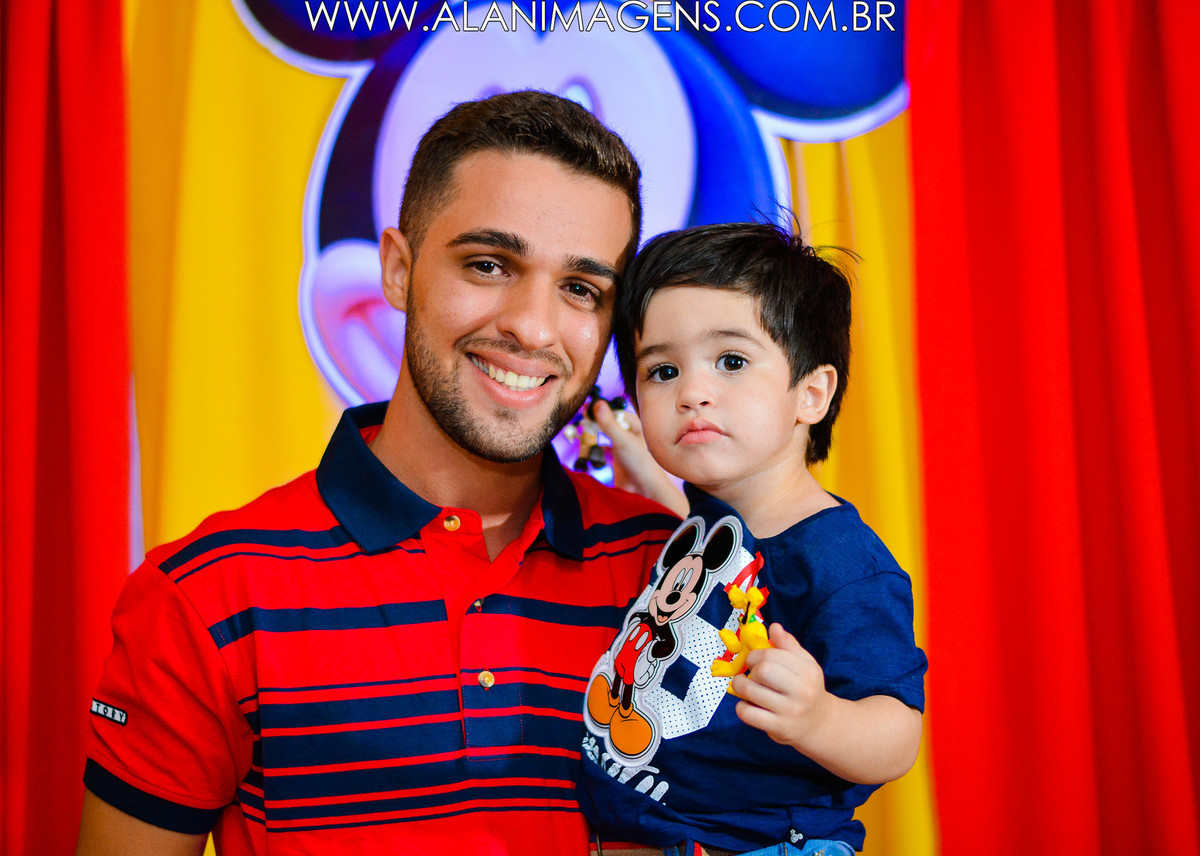 aniversário infantil alan imagens Lagoa de Dentro Paraíba fotografo de aniversário fotos de aniversário