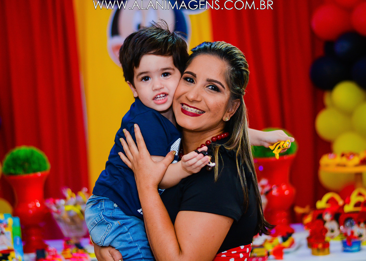 aniversário infantil alan imagens Lagoa de Dentro Paraíba fotografo de aniversário fotos de aniversário