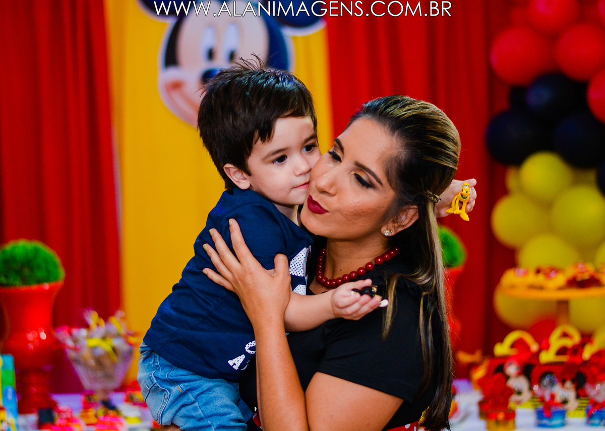 aniversário infantil alan imagens Lagoa de Dentro Paraíba fotografo de aniversário fotos de aniversário