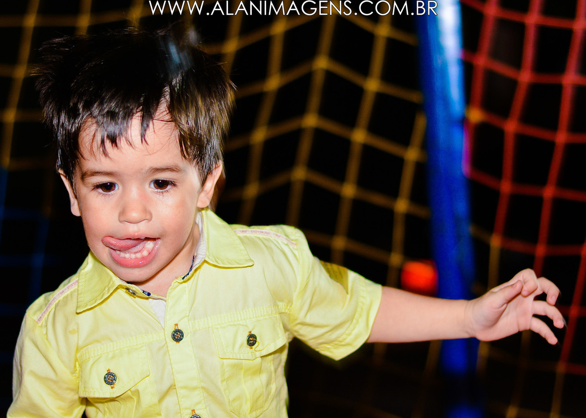 aniversário infantil alan imagens Lagoa de Dentro Paraíba fotografo de aniversário fotos de aniversário