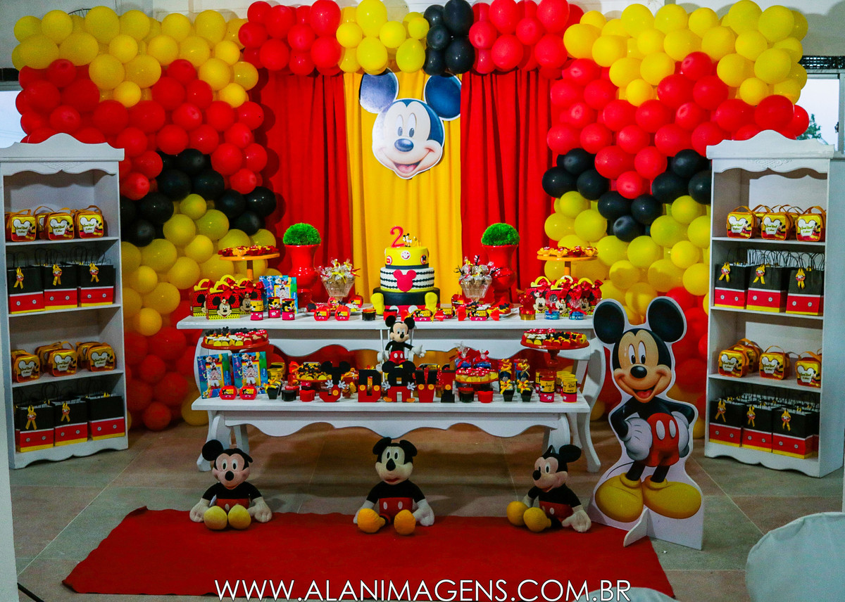 aniversário infantil alan imagens Lagoa de Dentro Paraíba fotografo de aniversário fotos de aniversário