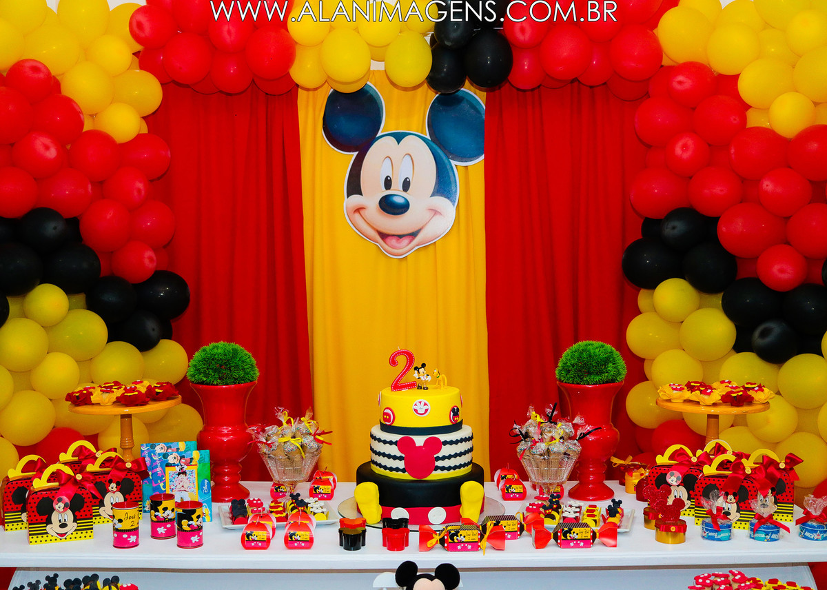 aniversário infantil alan imagens Lagoa de Dentro Paraíba fotografo de aniversário fotos de aniversário