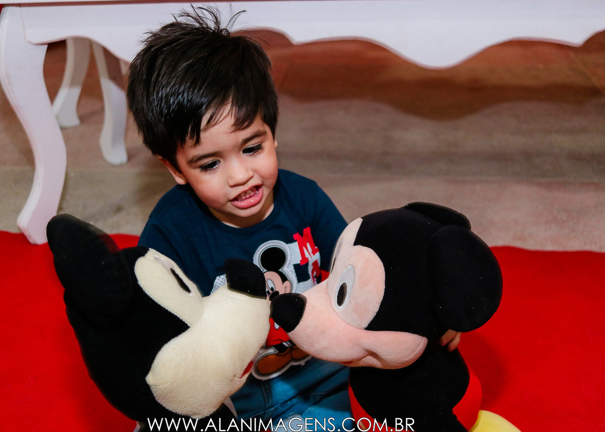 aniversário infantil alan imagens Lagoa de Dentro Paraíba fotografo de aniversário fotos de aniversário