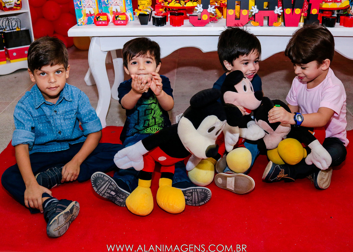aniversário infantil alan imagens Lagoa de Dentro Paraíba fotografo de aniversário fotos de aniversário