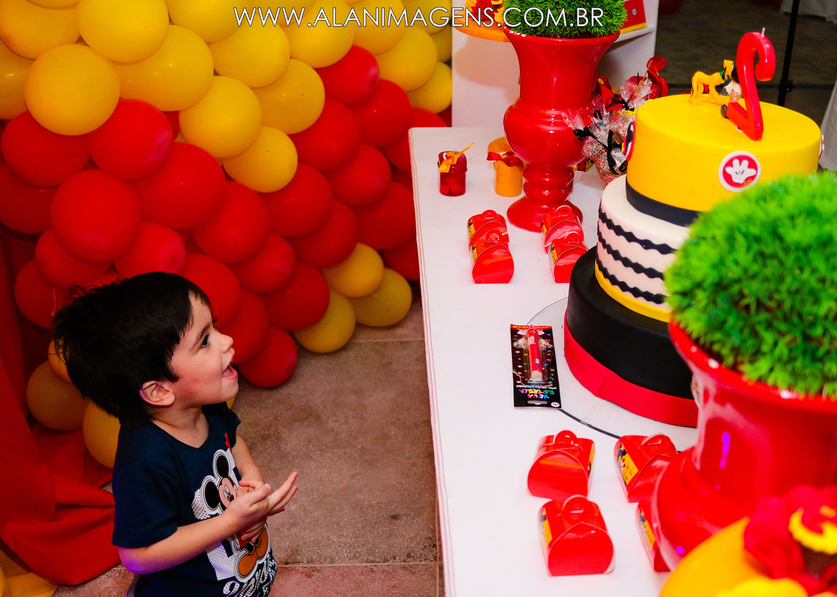 aniversário infantil alan imagens Lagoa de Dentro Paraíba fotografo de aniversário fotos de aniversário