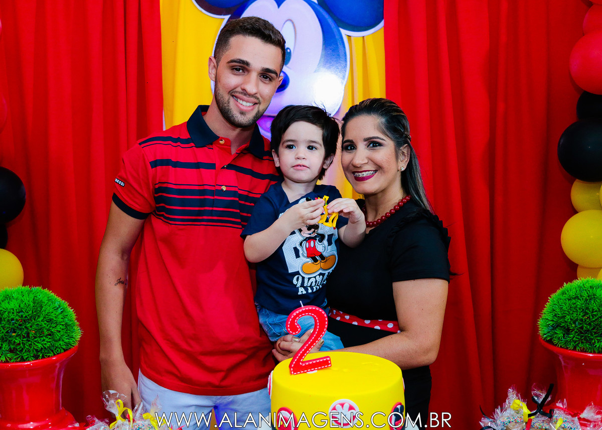 aniversário infantil alan imagens Lagoa de Dentro Paraíba fotografo de aniversário fotos de aniversário