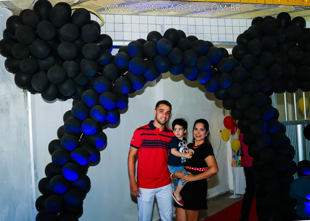 aniversário infantil alan imagens Lagoa de Dentro Paraíba fotografo de aniversário fotos de aniversário