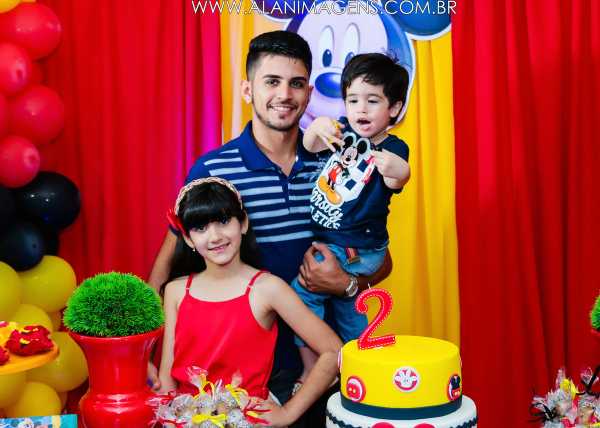 aniversário infantil alan imagens Lagoa de Dentro Paraíba fotografo de aniversário fotos de aniversário