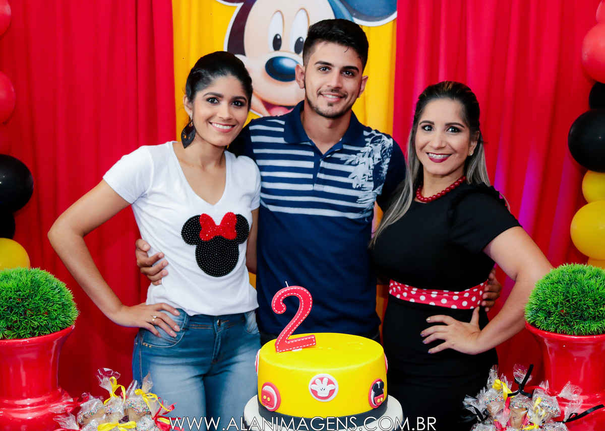 aniversário infantil alan imagens Lagoa de Dentro Paraíba fotografo de aniversário fotos de aniversário