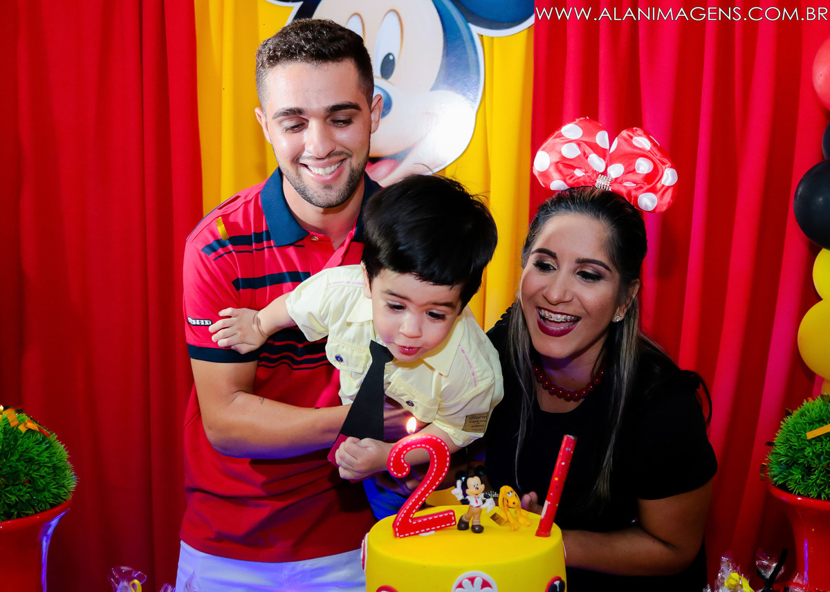 aniversário infantil alan imagens Lagoa de Dentro Paraíba fotografo de aniversário fotos de aniversário