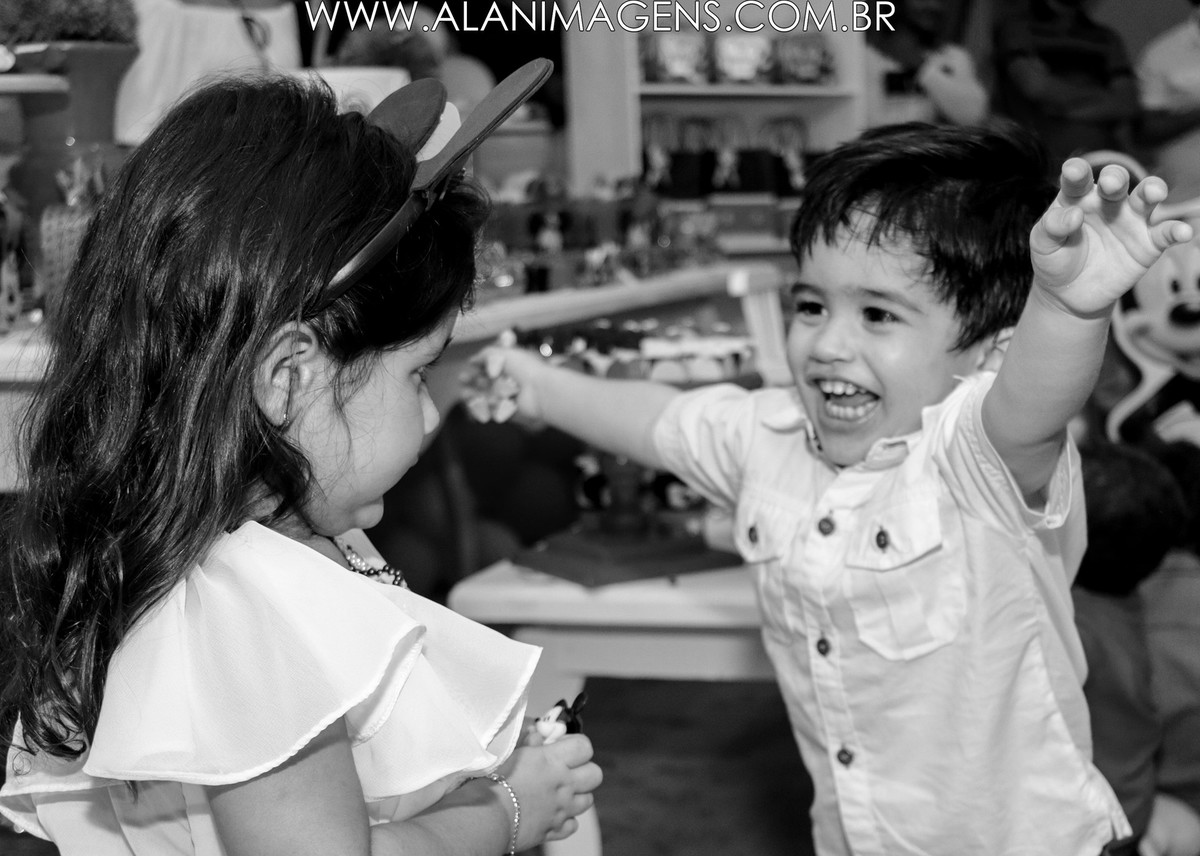 aniversário infantil alan imagens Lagoa de Dentro Paraíba fotografo de aniversário fotos de aniversário